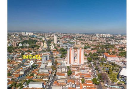 11_photo/94c8cf2e0f.007d8801227075bf-ATLAS-c174d043-bb5f-4cfa-87f1-e4d2b9fef1a7.jpg de apartamento à venda com 1 quarto, 51m² em Ponte Preta, Campinas