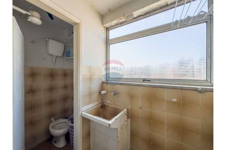 12_photo/94c8cf2e0f.007d8801227075bf-ATLAS-cbc9848e-62b5-4a5f-b109-34a9b31ed6d7.jpg de apartamento à venda com 1 quarto, 51m² em Ponte Preta, Campinas