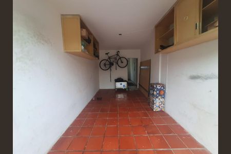 9_photo/94c8cf2e0f.4937f63f0113d89e-ATLAS-10f5cb53-0ee3-47a7-9cac-792b472c3e51.jpg de apartamento à venda com 1 quarto, 50m² em Ponte Preta, Campinas