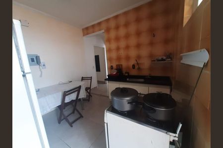 2_photo/94c8cf2e0f.4937f63f0113d89e-ATLAS-11ddeb47-59e9-46cd-96a5-3b38a1ddc63f.jpg de apartamento à venda com 1 quarto, 50m² em Ponte Preta, Campinas