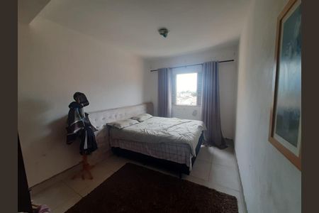 6_photo/94c8cf2e0f.4937f63f0113d89e-ATLAS-29195d85-0810-4eeb-9940-b3c811cfad10.jpg de apartamento à venda com 1 quarto, 50m² em Ponte Preta, Campinas