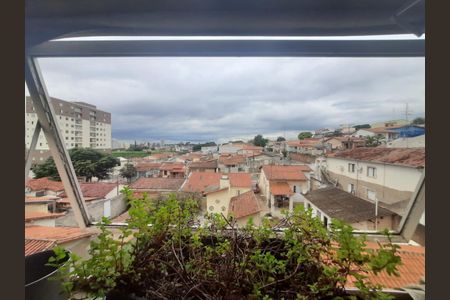 6_photo/94c8cf2e0f.4937f63f0113d89e-ATLAS-4a68f5fa-8b0a-448c-9a2c-97d708b65f77.jpg de apartamento à venda com 1 quarto, 50m² em Ponte Preta, Campinas