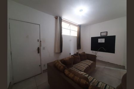 8_photo/94c8cf2e0f.4937f63f0113d89e-ATLAS-6f85e201-0e92-4fb8-a894-d9a7bf10cc1e.jpg de apartamento à venda com 1 quarto, 50m² em Ponte Preta, Campinas