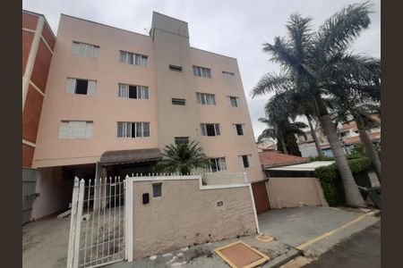 4_photo/94c8cf2e0f.4937f63f0113d89e-ATLAS-8761e8dc-92b6-4f70-893d-c702326cdfbc.jpg de apartamento à venda com 1 quarto, 50m² em Ponte Preta, Campinas