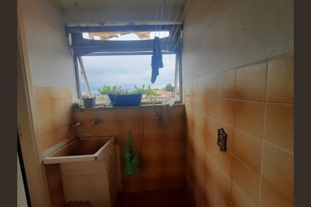 1_photo/94c8cf2e0f.4937f63f0113d89e-ATLAS-99eaa7e7-0430-46ab-a735-8f1f8c021962.jpg de apartamento à venda com 1 quarto, 50m² em Ponte Preta, Campinas