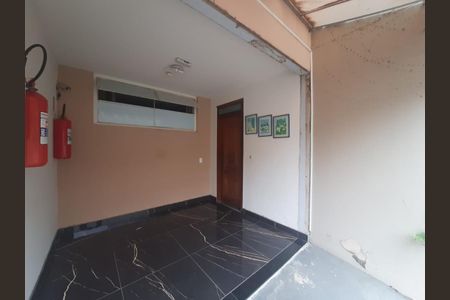 10_photo/94c8cf2e0f.4937f63f0113d89e-ATLAS-a35763ce-86a9-4069-aae5-96a09fb90e7a.jpg de apartamento à venda com 1 quarto, 50m² em Ponte Preta, Campinas