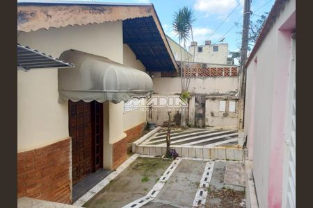 2_photo/94c8cf2e21.01e58fe0f594459a-ATLAS-20b1d21c-7a77-4cd8-97ea-0e004c432f7a.jpg de casa à venda com 2 quartos, 104m² em Ponte Preta, Campinas