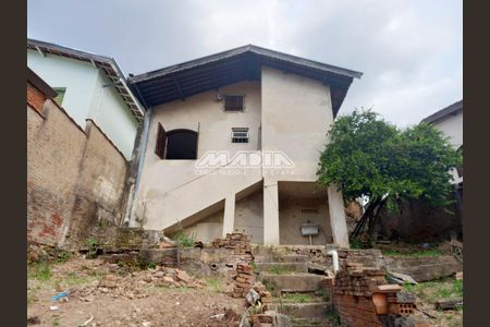 3_photo/94c8cf2e21.01e58fe0f594459a-ATLAS-3b4e51bc-df6d-443b-93a3-1d73a8bdbfd4.jpg de casa à venda com 2 quartos, 104m² em Ponte Preta, Campinas