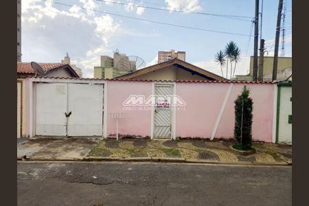 4_photo/94c8cf2e21.01e58fe0f594459a-ATLAS-4e6cedbd-6b10-4ed3-be48-99f513cb5267.jpg de casa à venda com 2 quartos, 104m² em Ponte Preta, Campinas