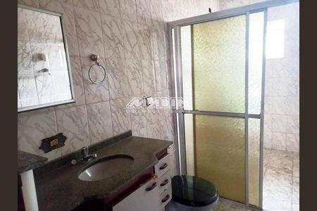 5_photo/94c8cf2e21.01e58fe0f594459a-ATLAS-5efb7377-e57d-4406-a950-16de04e04800.jpg de casa à venda com 2 quartos, 104m² em Ponte Preta, Campinas