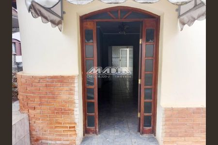 7_photo/94c8cf2e21.01e58fe0f594459a-ATLAS-659ce6af-890b-45c8-bb33-59edb15b4f64.jpg de casa à venda com 2 quartos, 104m² em Ponte Preta, Campinas