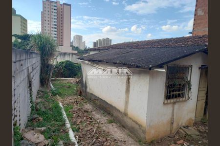 9_photo/94c8cf2e21.01e58fe0f594459a-ATLAS-8d5a9ae9-774c-4e33-bff9-4f66802e678d.jpg de casa à venda com 2 quartos, 104m² em Ponte Preta, Campinas