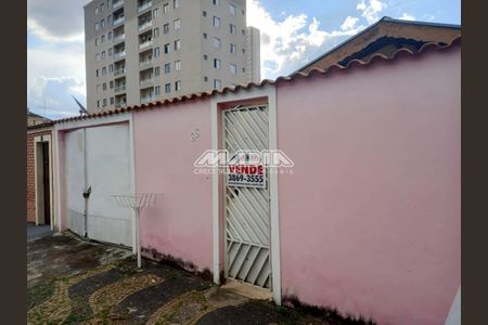 10_photo/94c8cf2e21.01e58fe0f594459a-ATLAS-97164312-04fc-4b73-b751-aae46b2a765b.jpg de casa à venda com 2 quartos, 104m² em Ponte Preta, Campinas