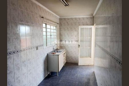 11_photo/94c8cf2e21.01e58fe0f594459a-ATLAS-b30e38b5-cbe6-4562-9233-83a3b47fe86e.jpg de casa à venda com 2 quartos, 104m² em Ponte Preta, Campinas