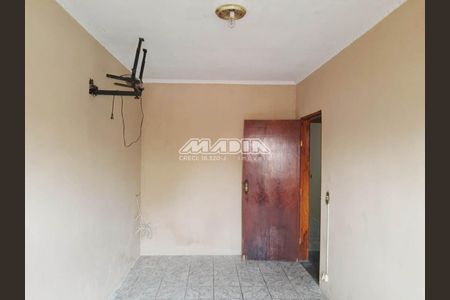 12_photo/94c8cf2e21.01e58fe0f594459a-ATLAS-b33df1c8-e625-4adb-8dd7-ead24aad0450.jpg de casa à venda com 2 quartos, 104m² em Ponte Preta, Campinas