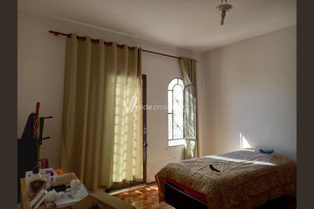 2_photo/94c8cf2e27.08f922be3a726ba4-ATLAS-0cce963d-d814-464f-8244-c3559a2d8f32.jpg de casa à venda com 4 quartos, 120m² em Ponte Preta, Campinas