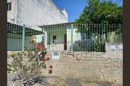 6_photo/94c8cf2e27.08f922be3a726ba4-ATLAS-1875eaf3-6c16-4f82-bc1c-43d856ec79ed.jpg de casa à venda com 4 quartos, 120m² em Ponte Preta, Campinas