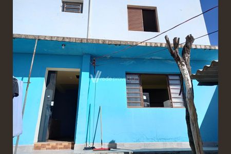 2_photo/94c8cf2e27.08f922be3a726ba4-ATLAS-33d9706a-0a6f-40c7-a1b7-6efc185b475f.jpg de casa à venda com 4 quartos, 120m² em Ponte Preta, Campinas