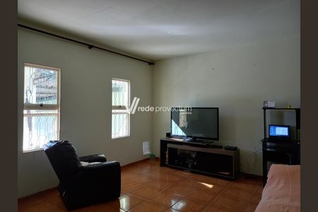 3_photo/94c8cf2e27.08f922be3a726ba4-ATLAS-3a61874f-1e9f-4d05-bce2-cdea22d6e2f9.jpg de casa à venda com 4 quartos, 120m² em Ponte Preta, Campinas