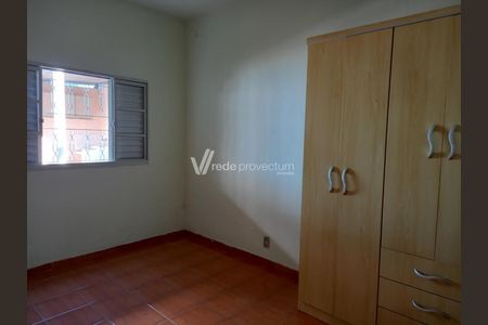 12_photo/94c8cf2e27.08f922be3a726ba4-ATLAS-3cec560d-9204-4fe8-83e8-58e650e6ae05.jpg de casa à venda com 4 quartos, 120m² em Ponte Preta, Campinas
