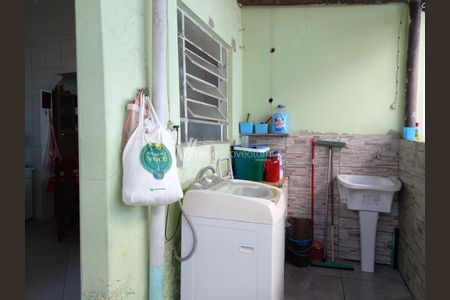 8_photo/94c8cf2e27.08f922be3a726ba4-ATLAS-6f5ce8f3-fee0-4061-8dd5-5f6604008dfb.jpg de casa à venda com 4 quartos, 120m² em Ponte Preta, Campinas