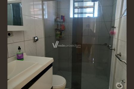 6_photo/94c8cf2e27.08f922be3a726ba4-ATLAS-a2c40e02-71c8-418b-a84e-18d7200b8a72.jpg de casa à venda com 4 quartos, 120m² em Ponte Preta, Campinas