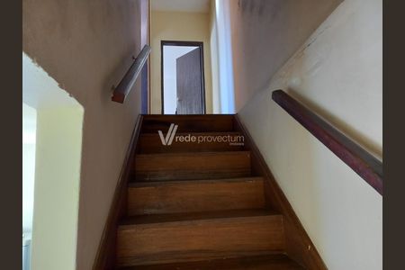 8_photo/94c8cf2e27.08f922be3a726ba4-ATLAS-aa39a6de-b435-4035-afa7-a615adfd3915.jpg de casa à venda com 4 quartos, 120m² em Ponte Preta, Campinas