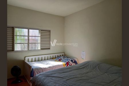 7_photo/94c8cf2e27.08f922be3a726ba4-ATLAS-b3286db1-c320-47a9-9cde-b364d87066d2.jpg de casa à venda com 4 quartos, 120m² em Ponte Preta, Campinas