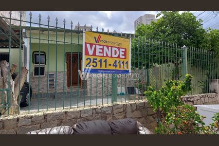 3_photo/94c8cf2e27.08f922be3a726ba4-ATLAS-b44a4f3a-ed98-4862-8c06-6a52795b9dc8.jpg de casa à venda com 4 quartos, 120m² em Ponte Preta, Campinas