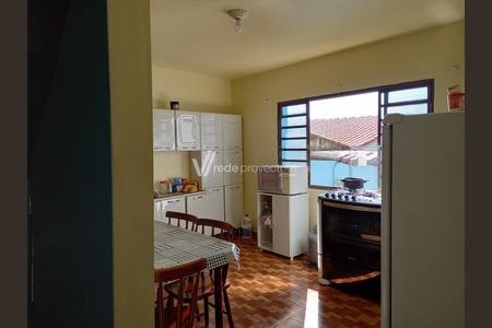 2_photo/94c8cf2e27.08f922be3a726ba4-ATLAS-b661b5bb-3b61-45ce-8d2e-74b885eeb741.jpg de casa à venda com 4 quartos, 120m² em Ponte Preta, Campinas