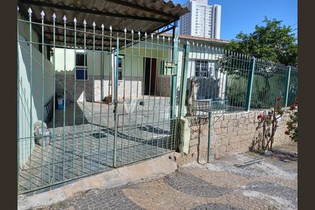 11_photo/94c8cf2e27.08f922be3a726ba4-ATLAS-b9f45ad9-ccf4-40f4-8e4b-28001903148a.jpg de casa à venda com 4 quartos, 120m² em Ponte Preta, Campinas