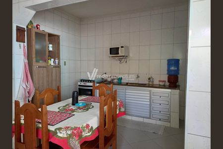 11_photo/94c8cf2e27.08f922be3a726ba4-ATLAS-bccd784a-cd16-4c70-b0bb-a28fd1159672.jpg de casa à venda com 4 quartos, 120m² em Ponte Preta, Campinas