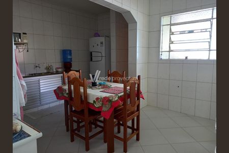 12_photo/94c8cf2e27.08f922be3a726ba4-ATLAS-c01c8fb0-2fdf-4c71-ac47-16106dc9fb21.jpg de casa à venda com 4 quartos, 120m² em Ponte Preta, Campinas