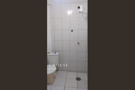 7_photo/94c8cf2e4d.296c468cf7acf5d1-ATLAS-54036521-d4c0-45ae-b47e-e016c1083149.jpg de apartamento à venda com 1 quarto, 54m² em Ponte Preta, Campinas