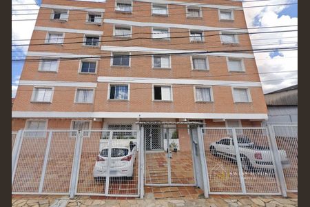 5_photo/94c8cf2e4d.296c468cf7acf5d1-ATLAS-aa637739-de84-4f6a-81ca-9df44f980c5c.jpg de apartamento à venda com 1 quarto, 54m² em Ponte Preta, Campinas