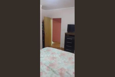 1_photo/94c8cf2e4d.296c468cf7acf5d1-ATLAS-c462d6bd-6d40-4dc9-9594-ee433eaf2906.jpg de apartamento à venda com 1 quarto, 54m² em Ponte Preta, Campinas