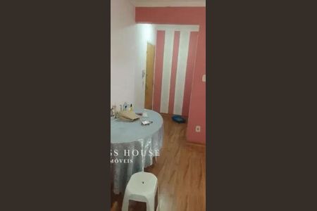 3_photo/94c8cf2e4d.296c468cf7acf5d1-ATLAS-c6261bac-a2a1-44d3-aa5d-30c80e2f08da.jpg de apartamento à venda com 1 quarto, 54m² em Ponte Preta, Campinas