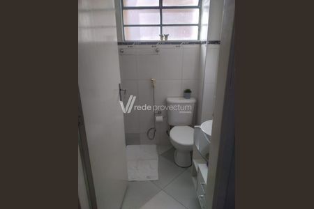 5_photo/94c8cf2e4d.f2ed236aecaa8a04-ATLAS-02049cce-f5a4-47e7-9583-439378db5cd4.jpg de apartamento à venda com 1 quarto, 46m² em Ponte Preta, Campinas