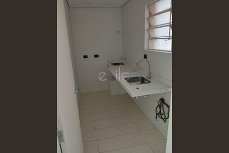 1_photo/94c8cf2e4d.f2ed236aecaa8a04-ATLAS-116776bc-b585-42e4-865c-8eeeb4449e0e.jpg de apartamento à venda com 1 quarto, 42m² em Ponte Preta, Campinas