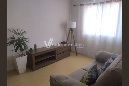 4_photo/94c8cf2e4d.f2ed236aecaa8a04-ATLAS-23aa614b-d02b-4134-a248-e2e5d223ea46.jpg de apartamento à venda com 1 quarto, 46m² em Ponte Preta, Campinas