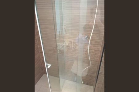 2_photo/94c8cf2e4d.f2ed236aecaa8a04-ATLAS-29d8b4ac-b7c2-430e-bc65-1534f9c0bb1a.jpg de apartamento à venda com 1 quarto, 42m² em Ponte Preta, Campinas