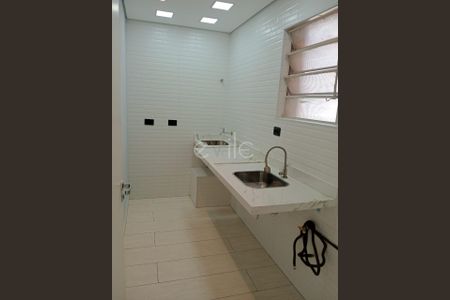 3_photo/94c8cf2e4d.f2ed236aecaa8a04-ATLAS-3815f4b2-0028-4c27-a8da-6c16bc6dbfc5.jpg de apartamento à venda com 1 quarto, 42m² em Ponte Preta, Campinas