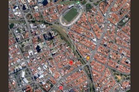 2_photo/94c8cf2e4d.f2ed236aecaa8a04-ATLAS-3b013205-529c-4550-833c-481091bbe638.jpg de apartamento à venda com 1 quarto, 42m² em Ponte Preta, Campinas