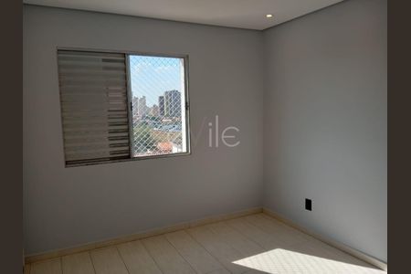 5_photo/94c8cf2e4d.f2ed236aecaa8a04-ATLAS-4c0e9df5-36ca-4aba-bded-1d2642dee2f8.jpg de apartamento à venda com 1 quarto, 42m² em Ponte Preta, Campinas