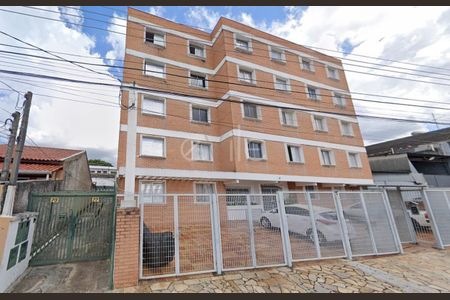 10_photo/94c8cf2e4d.f2ed236aecaa8a04-ATLAS-4f076090-8c1d-47d0-8cf3-ff2785416a7b.jpg de apartamento à venda com 1 quarto, 46m² em Ponte Preta, Campinas