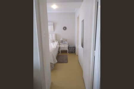 10_photo/94c8cf2e4d.f2ed236aecaa8a04-ATLAS-57d958a3-e092-4726-aabb-d716eade65bb.jpg de apartamento à venda com 1 quarto, 46m² em Ponte Preta, Campinas