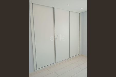 7_photo/94c8cf2e4d.f2ed236aecaa8a04-ATLAS-6a835766-0a20-4b45-9b63-65211e16c4db.jpg de apartamento à venda com 1 quarto, 42m² em Ponte Preta, Campinas