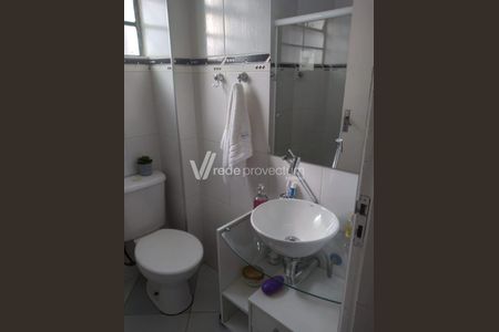 5_photo/94c8cf2e4d.f2ed236aecaa8a04-ATLAS-8538deb1-279a-47a0-8c67-2e20f077e51b.jpg de apartamento à venda com 1 quarto, 46m² em Ponte Preta, Campinas