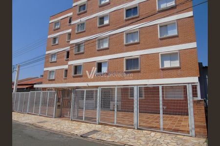 3_photo/94c8cf2e4d.f2ed236aecaa8a04-ATLAS-8ade636f-a9b0-41eb-b566-d0c5e3ae54bd.jpg de apartamento à venda com 1 quarto, 46m² em Ponte Preta, Campinas