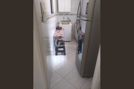 9_photo/94c8cf2e4d.f2ed236aecaa8a04-ATLAS-8af1f0ea-94f1-436e-9c2a-7fc8a5368011.jpg de apartamento à venda com 1 quarto, 46m² em Ponte Preta, Campinas